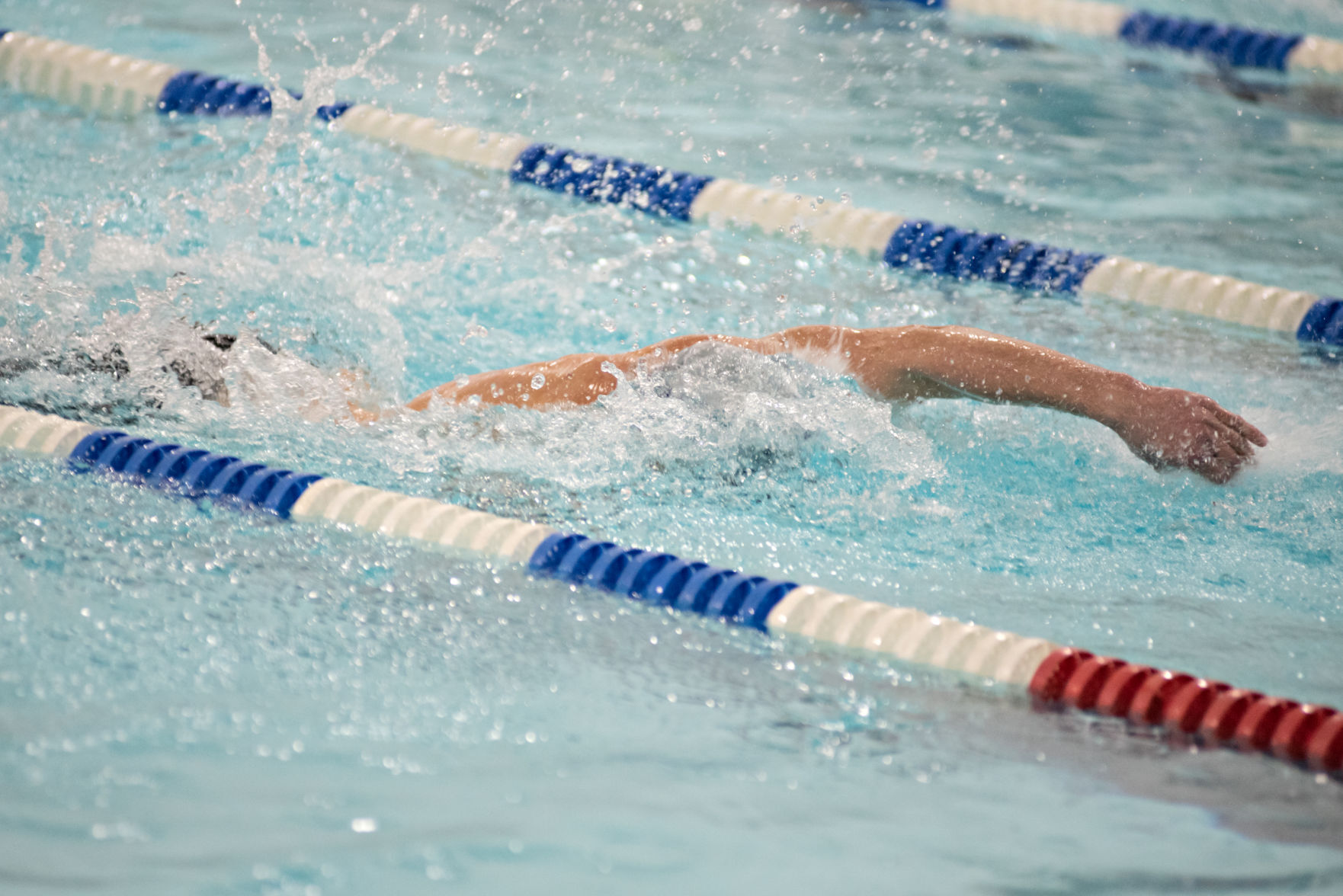 021721_spt_ehtswim